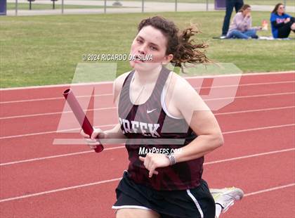 Thumbnail 1 in Cain Relays photogallery.