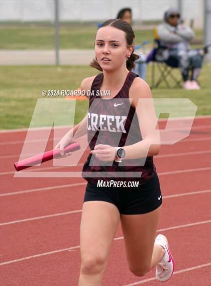 Thumbnail 3 in Cain Relays photogallery.