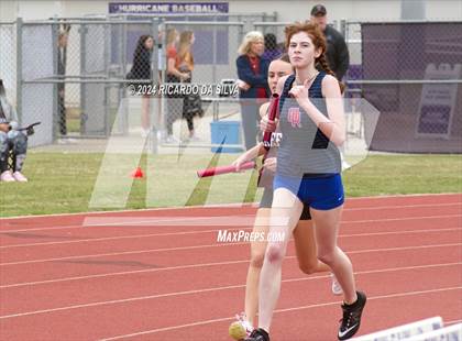 Thumbnail 3 in Cain Relays photogallery.
