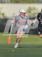Photo from the gallery "Redwood vs De La Salle (CIF NCS D1 Semifinal)"
