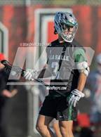 Photo from the gallery "Redwood vs De La Salle (CIF NCS D1 Semifinal)"