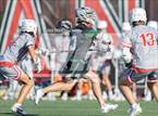 Photo from the gallery "Redwood vs De La Salle (CIF NCS D1 Semifinal)"