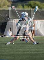 Photo from the gallery "Redwood vs De La Salle (CIF NCS D1 Semifinal)"