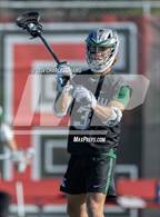 Photo from the gallery "Redwood vs De La Salle (CIF NCS D1 Semifinal)"