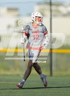 Photo from the gallery "Redwood vs De La Salle (CIF NCS D1 Semifinal)"