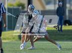 Photo from the gallery "Redwood vs De La Salle (CIF NCS D1 Semifinal)"