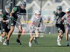 Photo from the gallery "Redwood vs De La Salle (CIF NCS D1 Semifinal)"