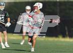 Photo from the gallery "Redwood vs De La Salle (CIF NCS D1 Semifinal)"
