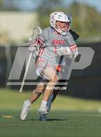 Photo from the gallery "Redwood vs De La Salle (CIF NCS D1 Semifinal)"