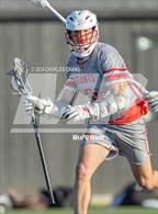 Photo from the gallery "Redwood vs De La Salle (CIF NCS D1 Semifinal)"
