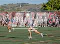 Photo from the gallery "Redwood vs De La Salle (CIF NCS D1 Semifinal)"