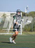 Photo from the gallery "Redwood vs De La Salle (CIF NCS D1 Semifinal)"