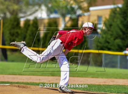 Thumbnail 3 in Fort LeBoeuf @ General McLane photogallery.