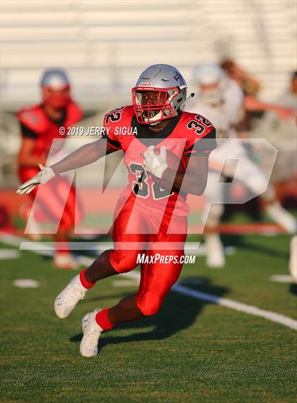 Thumbnail 2 in Yuba City @ Antelope photogallery.