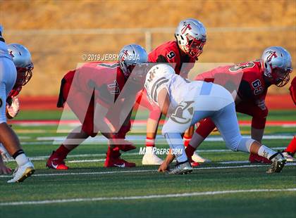 Thumbnail 1 in Yuba City @ Antelope photogallery.