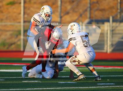 Thumbnail 1 in Yuba City @ Antelope photogallery.