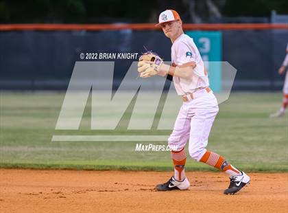 Thumbnail 3 in Spoto @ Plant City photogallery.