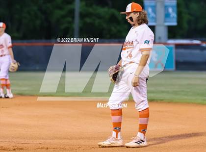 Thumbnail 3 in Spoto @ Plant City photogallery.