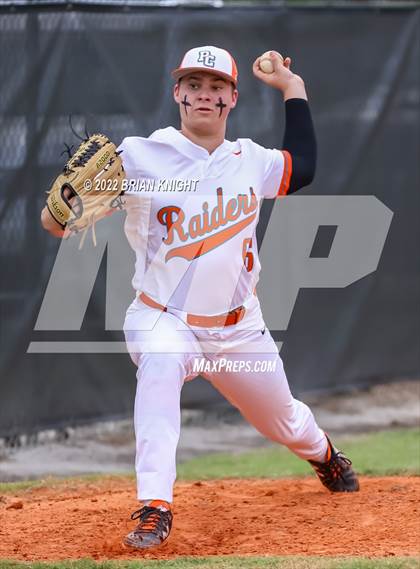 Thumbnail 3 in Spoto @ Plant City photogallery.