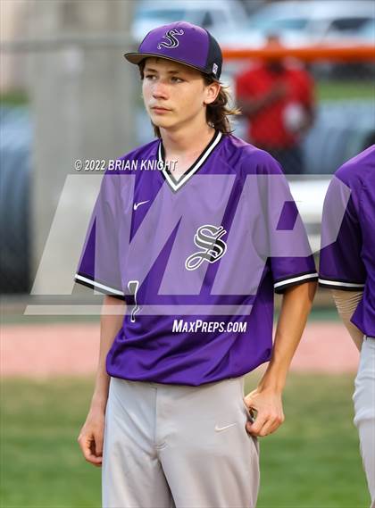 Thumbnail 2 in Spoto @ Plant City photogallery.