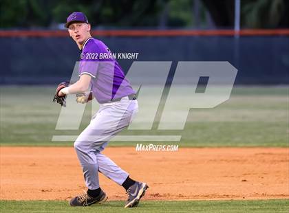 Thumbnail 3 in Spoto @ Plant City photogallery.