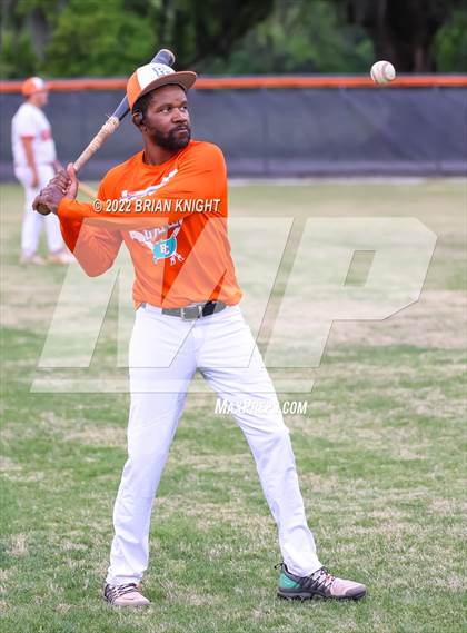 Thumbnail 3 in Spoto @ Plant City photogallery.