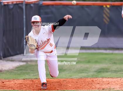 Thumbnail 2 in Spoto @ Plant City photogallery.