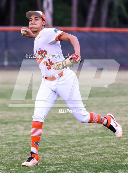 Thumbnail 3 in Spoto @ Plant City photogallery.