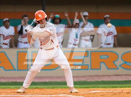 Thumbnail 3 in Spoto @ Plant City photogallery.