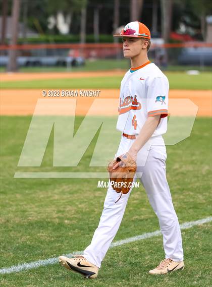 Thumbnail 3 in Spoto @ Plant City photogallery.