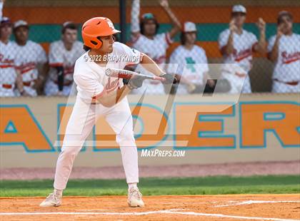 Thumbnail 1 in Spoto @ Plant City photogallery.