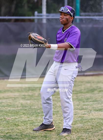 Thumbnail 2 in Spoto @ Plant City photogallery.