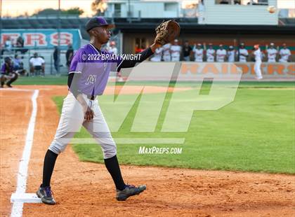 Thumbnail 2 in Spoto @ Plant City photogallery.