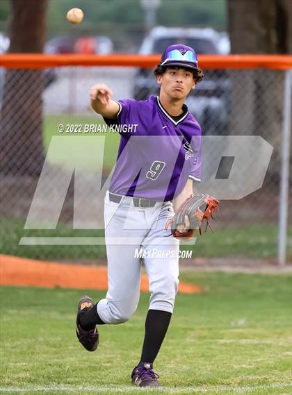 Thumbnail 3 in Spoto @ Plant City photogallery.