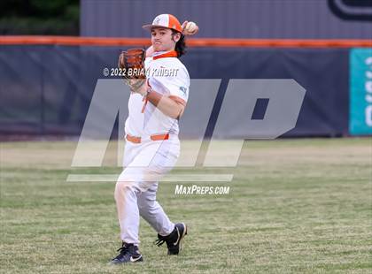 Thumbnail 1 in Spoto @ Plant City photogallery.