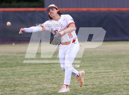 Thumbnail 3 in Spoto @ Plant City photogallery.