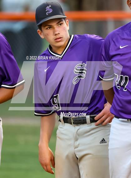 Thumbnail 3 in Spoto @ Plant City photogallery.