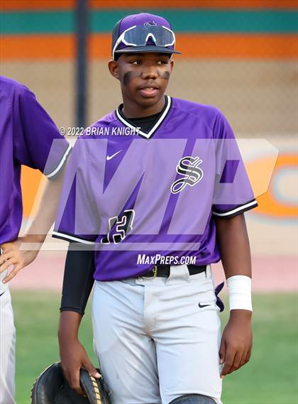 Thumbnail 2 in Spoto @ Plant City photogallery.