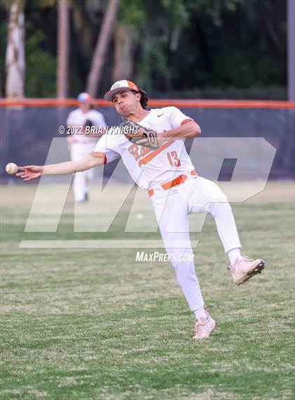 Thumbnail 2 in Spoto @ Plant City photogallery.