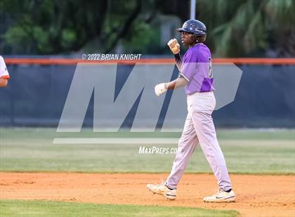 Thumbnail 1 in Spoto @ Plant City photogallery.