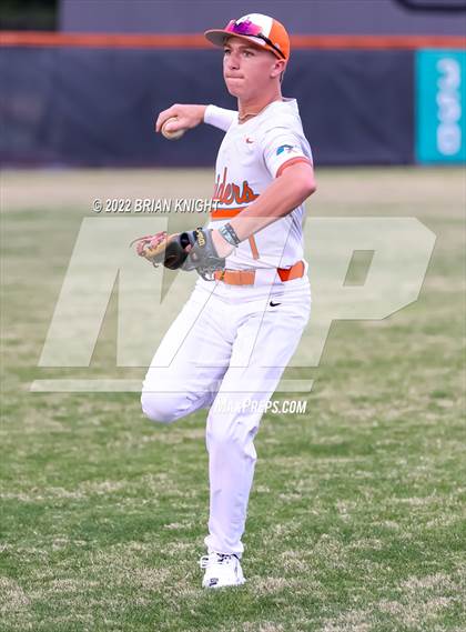 Thumbnail 1 in Spoto @ Plant City photogallery.