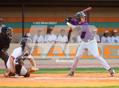Thumbnail 2 in Spoto @ Plant City photogallery.