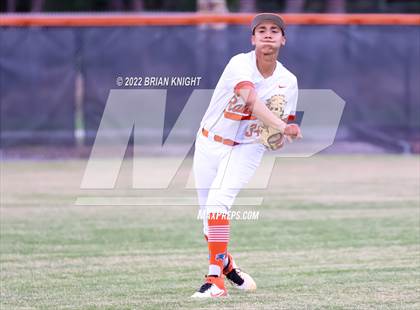 Thumbnail 2 in Spoto @ Plant City photogallery.