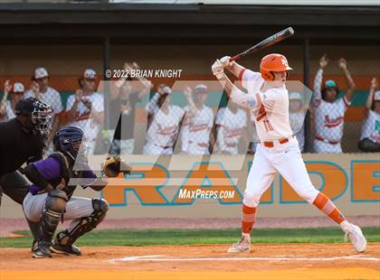 Thumbnail 3 in Spoto @ Plant City photogallery.