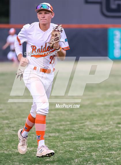 Thumbnail 3 in Spoto @ Plant City photogallery.