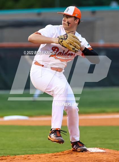 Thumbnail 1 in Spoto @ Plant City photogallery.