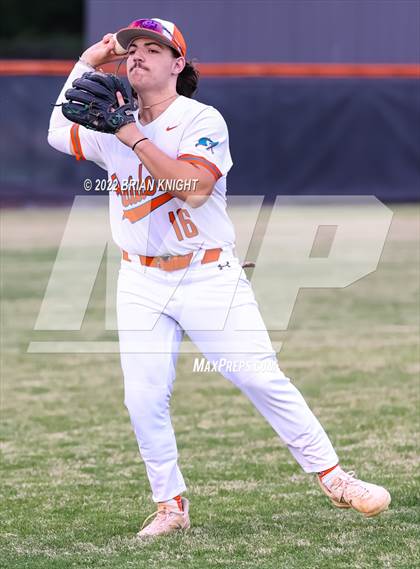 Thumbnail 2 in Spoto @ Plant City photogallery.