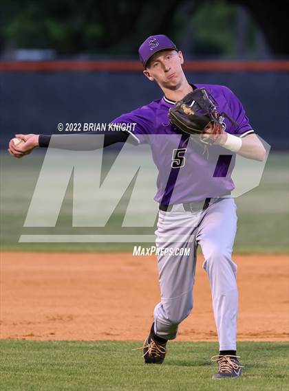 Thumbnail 3 in Spoto @ Plant City photogallery.