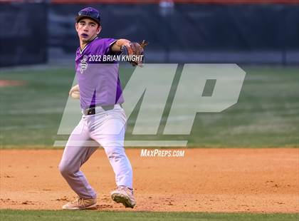 Thumbnail 1 in Spoto @ Plant City photogallery.