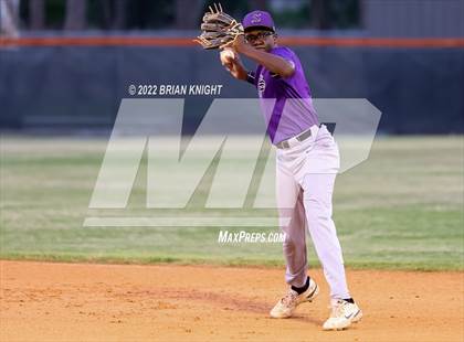 Thumbnail 1 in Spoto @ Plant City photogallery.